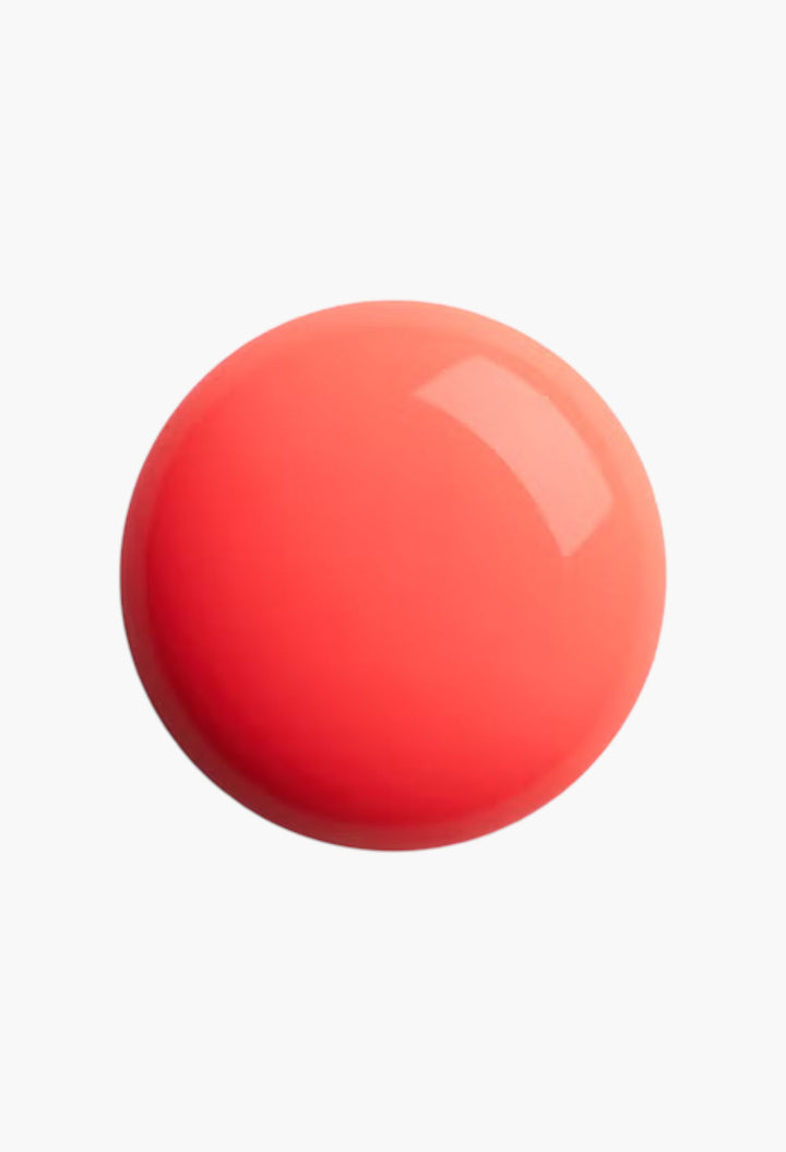 Nail Enamel - Hermes 28