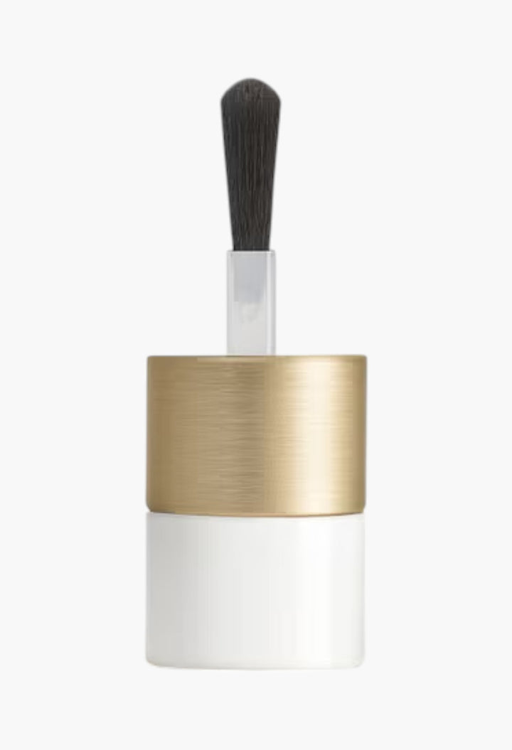 Nail Enamel - Hermes 29