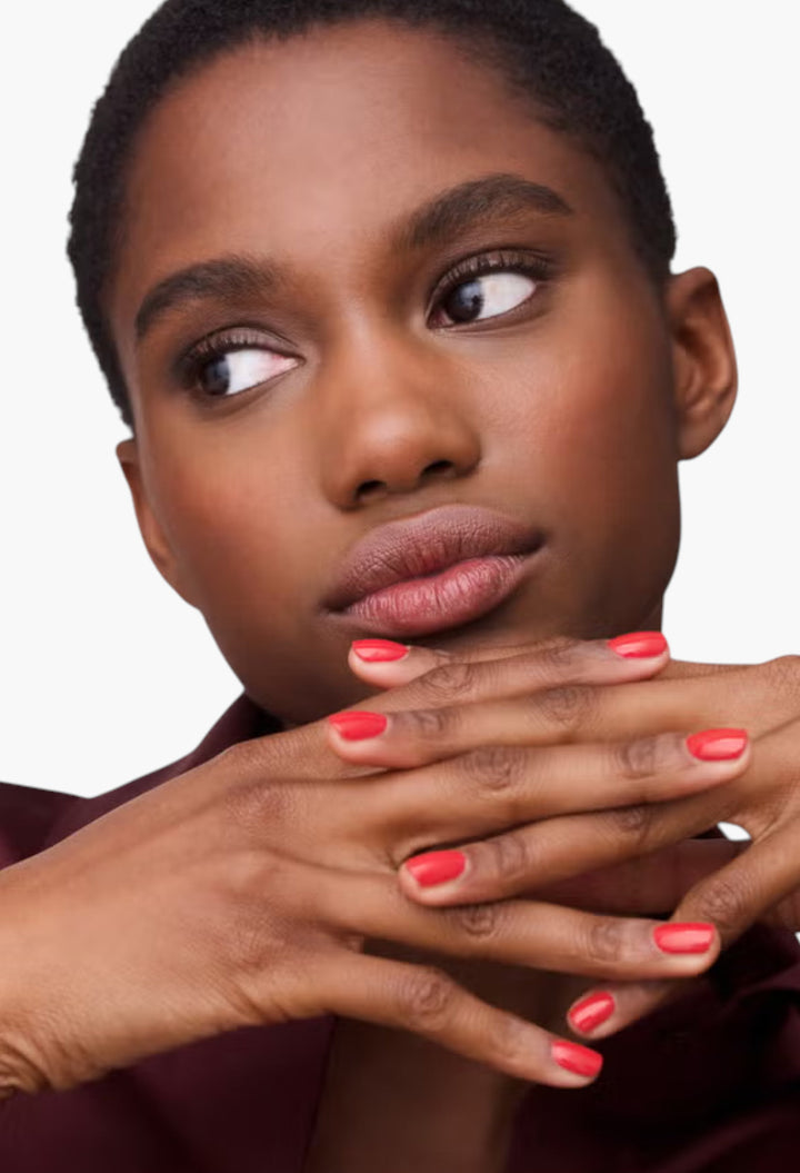 Nail Enamel - Hermes 31