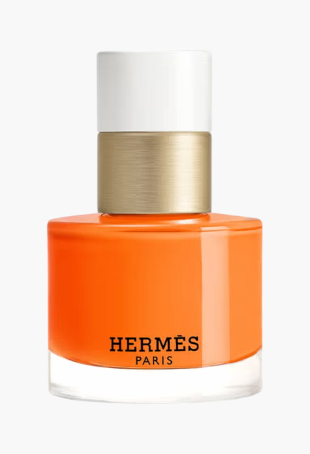 Nail Enamel - Hermes 33