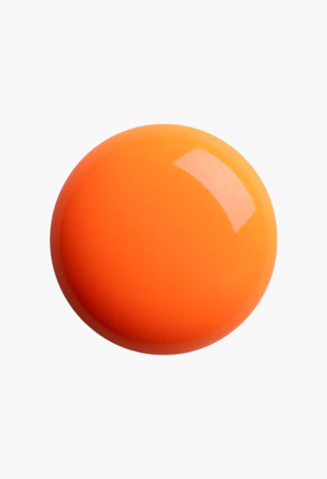 Nail Enamel - Hermes 36