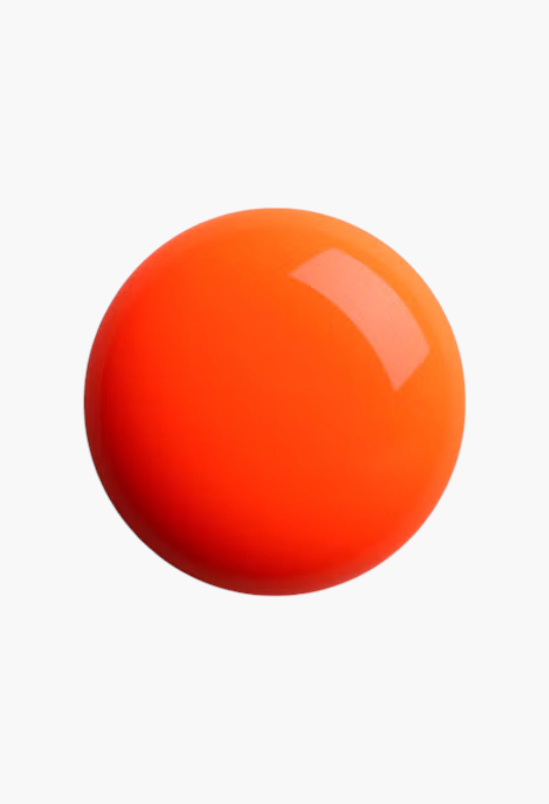 Nail Enamel - Hermes 43