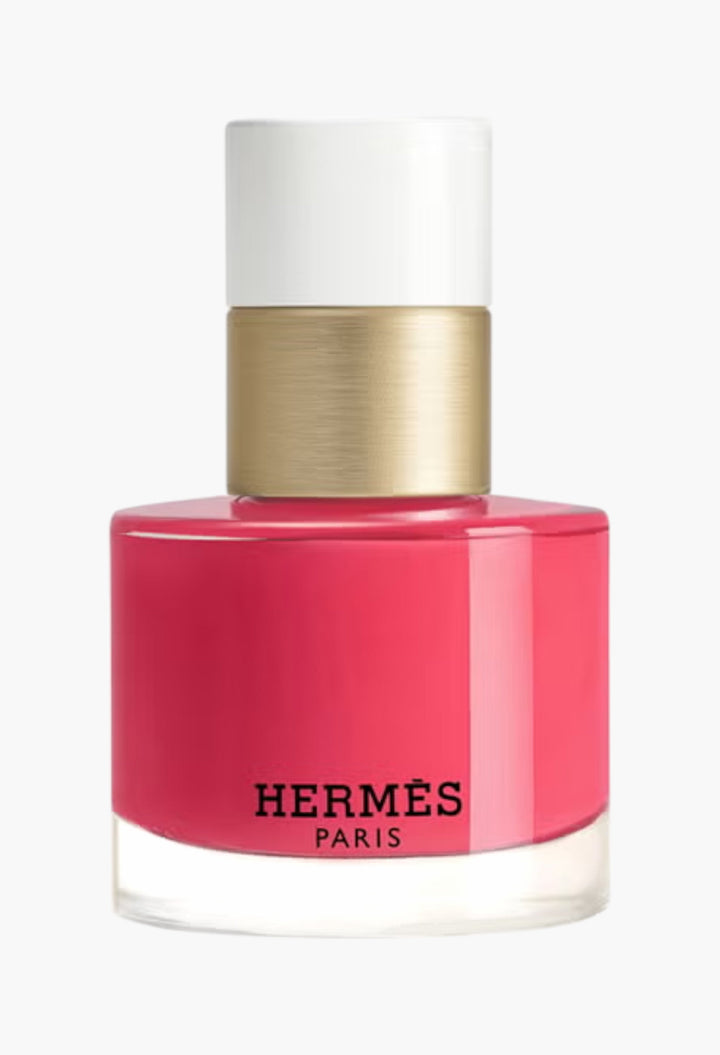 Nail Enamel - Hermes 47