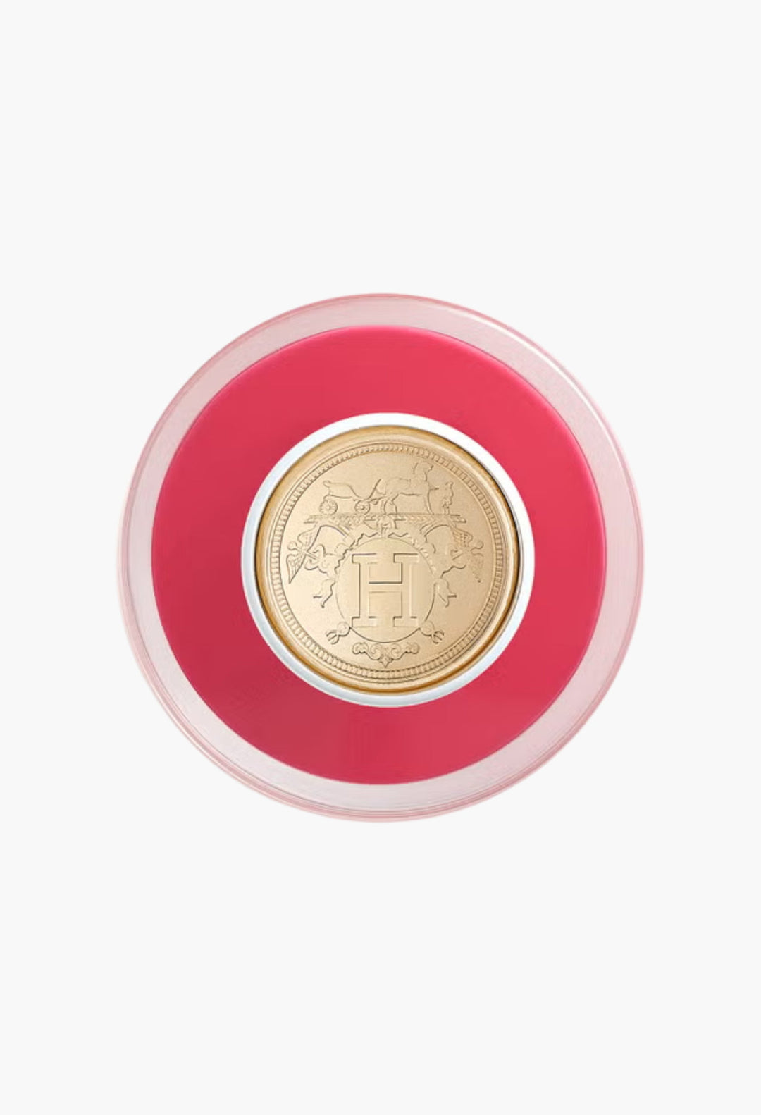 Nail Enamel - Hermes 49