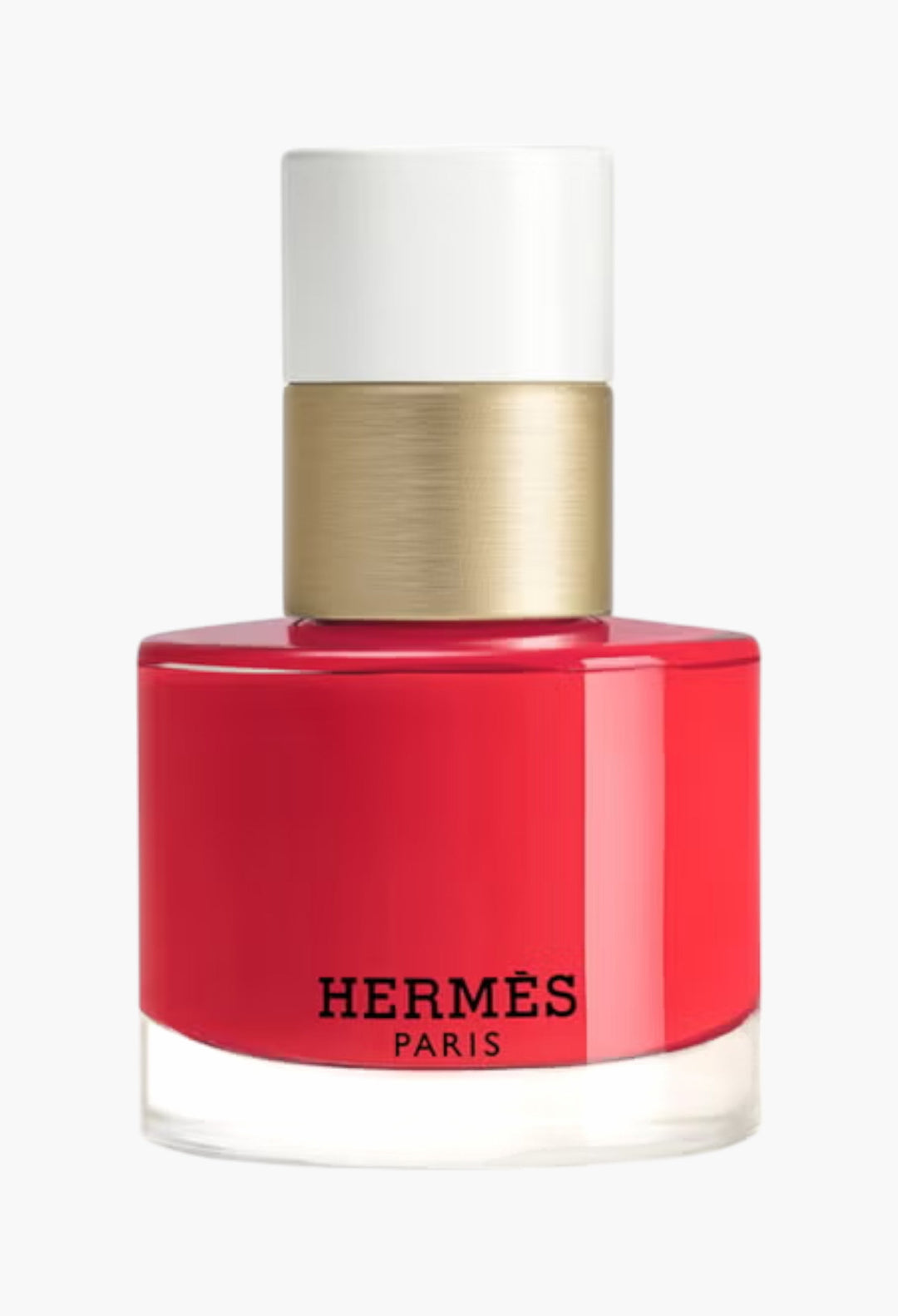 Nail Enamel - Hermes 54