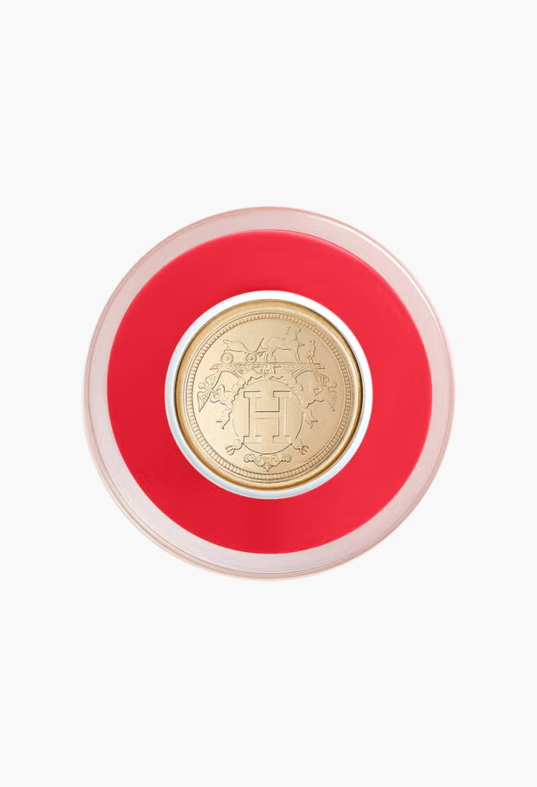 Nail Enamel - Hermes 56