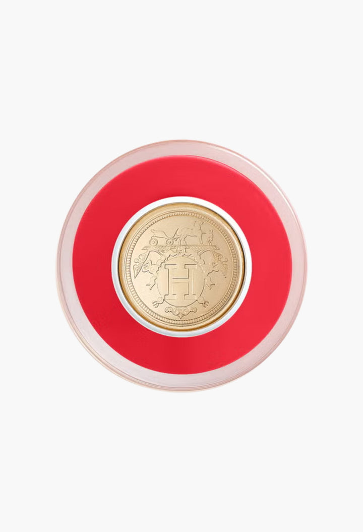 Nail Enamel - Hermes 56