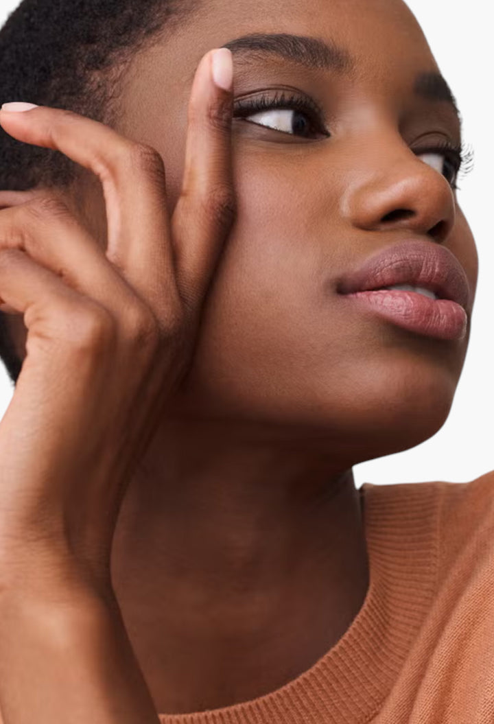 Nail Enamel - Hermes 6