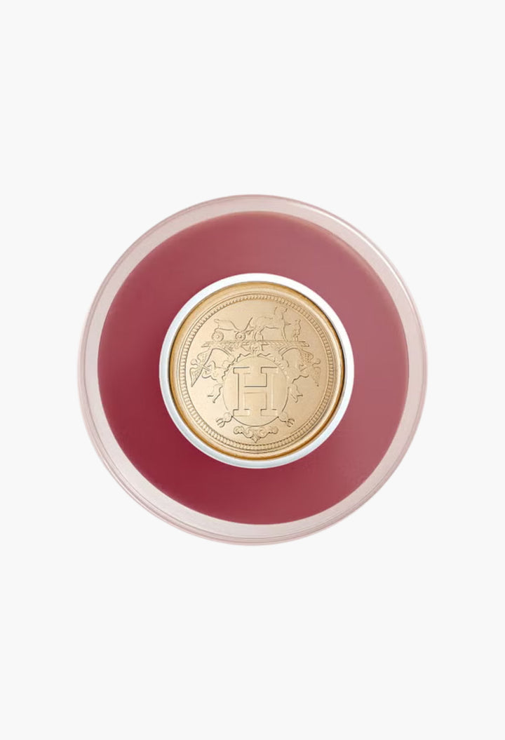 Nail Enamel - Hermes 63