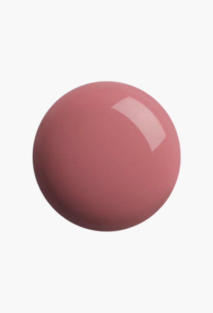 Nail Enamel - Hermes 64