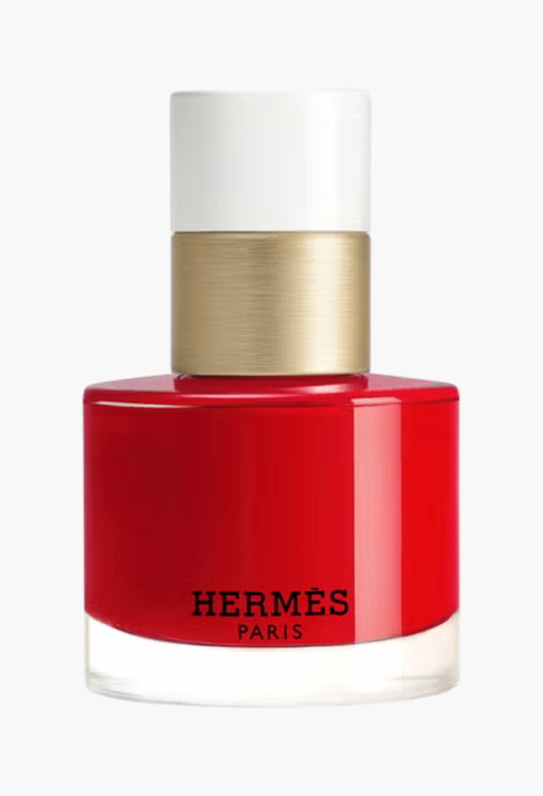 Nail Enamel - Hermes 68