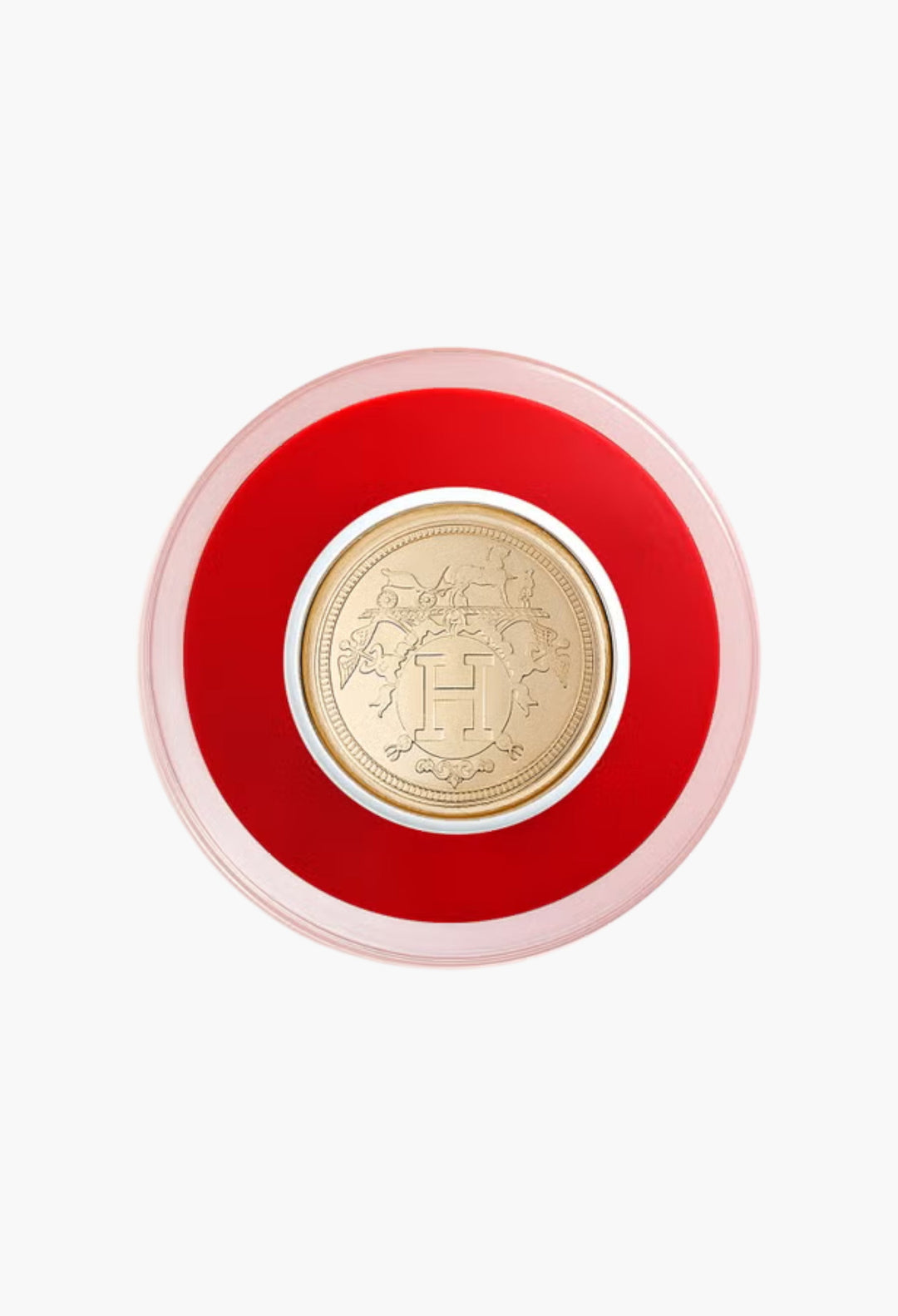 Nail Enamel - Hermes 70