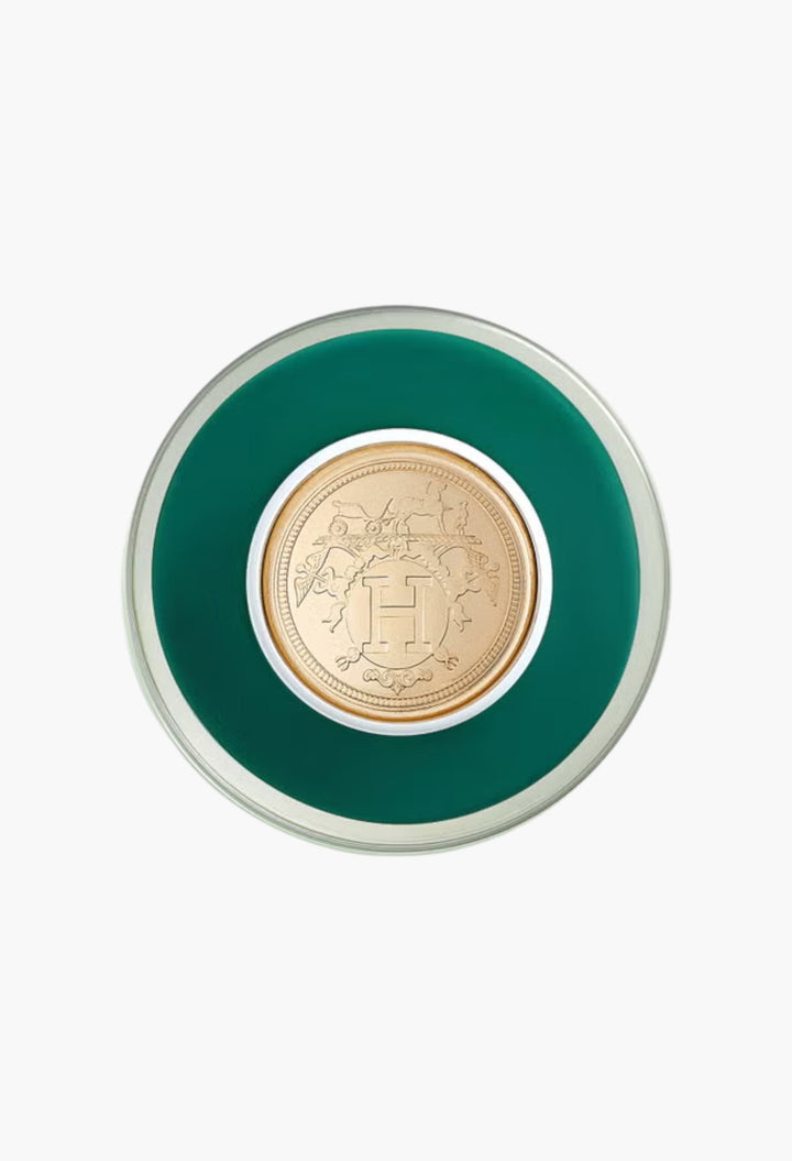 Nail Enamel - Hermes 77