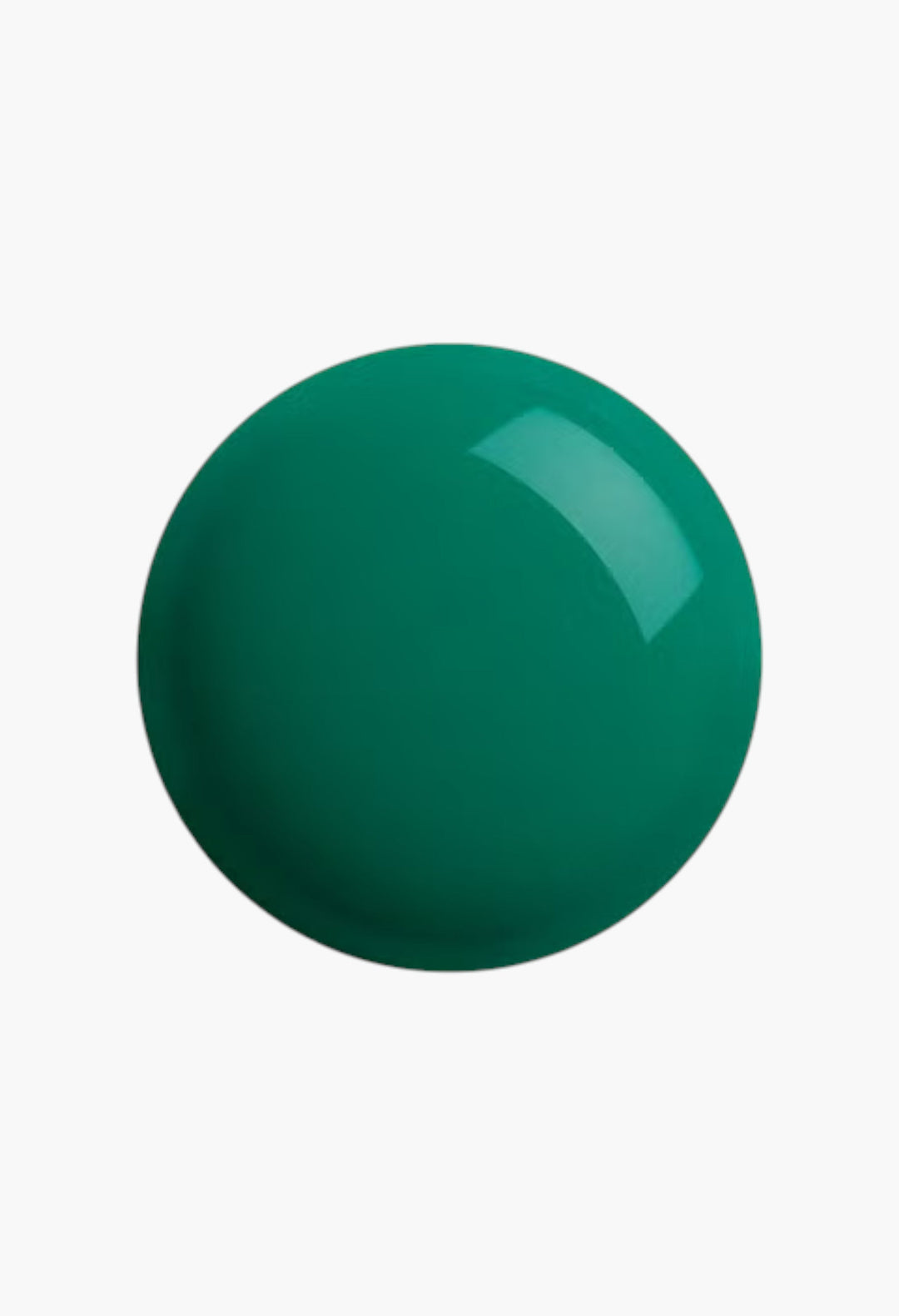 Nail Enamel - Hermes 78