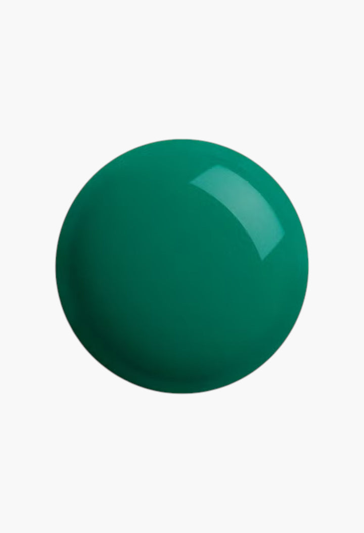 Nail Enamel - Hermes 78