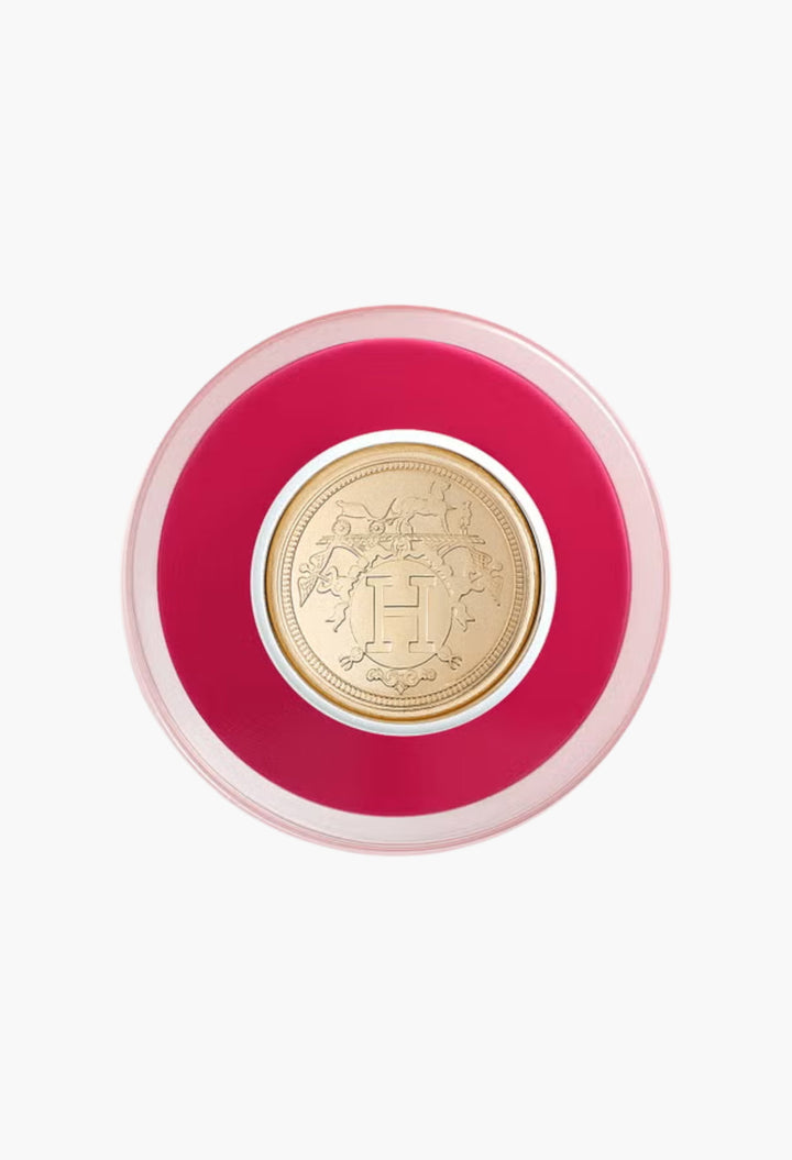 Nail Enamel - Hermes 91