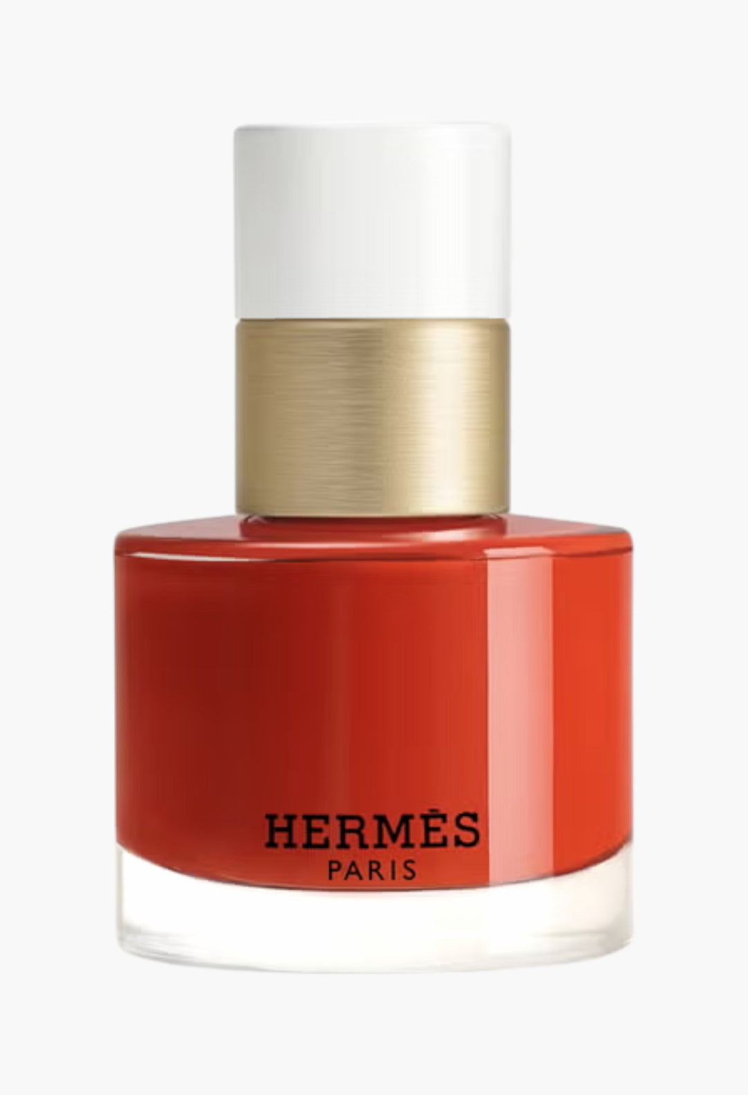 Nail Enamel - Hermes 96