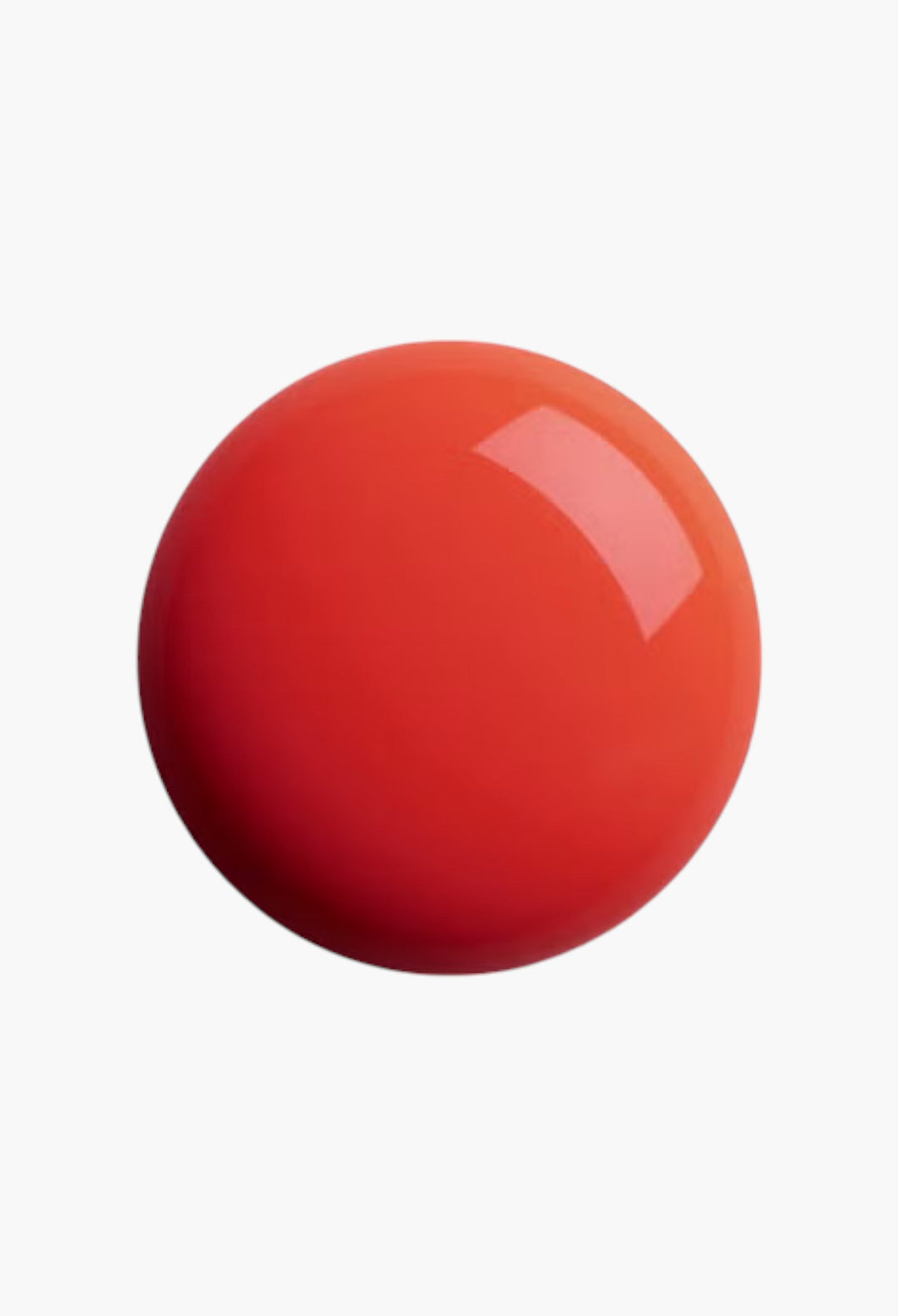 Nail Enamel - Hermes 97