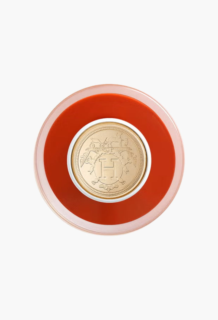 Nail Enamel - Hermes 98