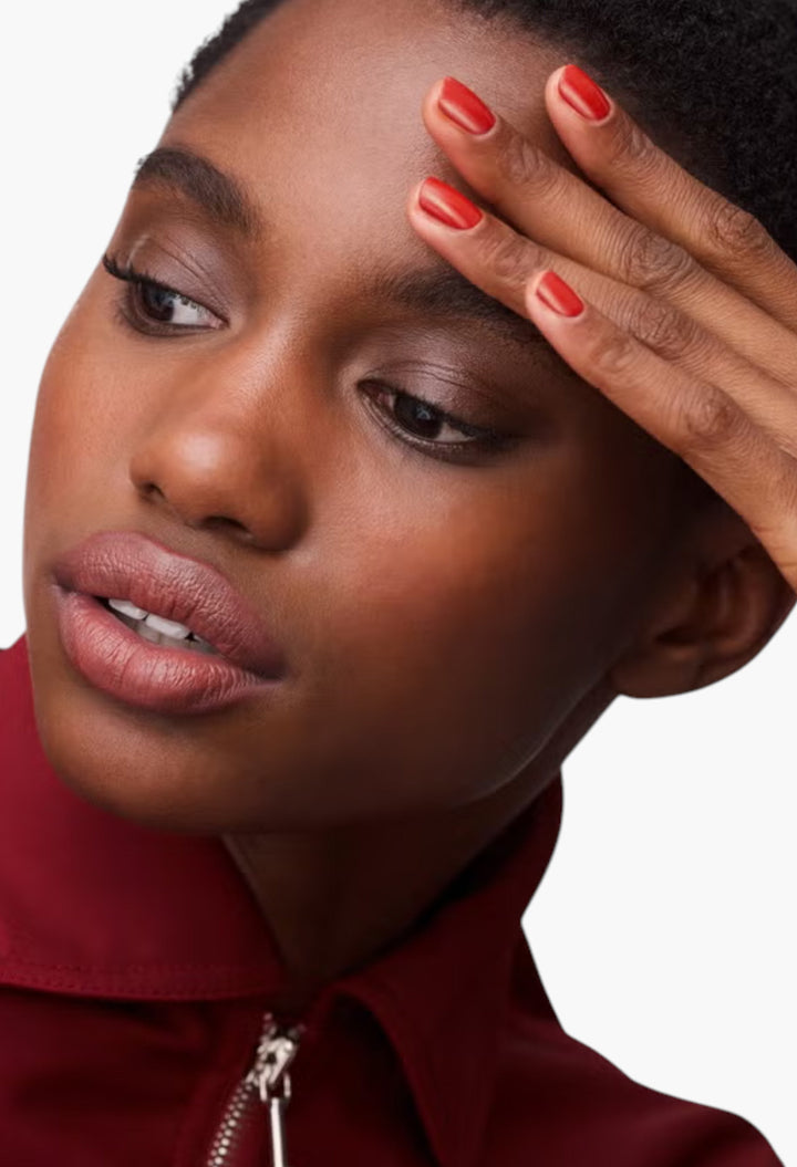 Nail Enamel - Hermes 99