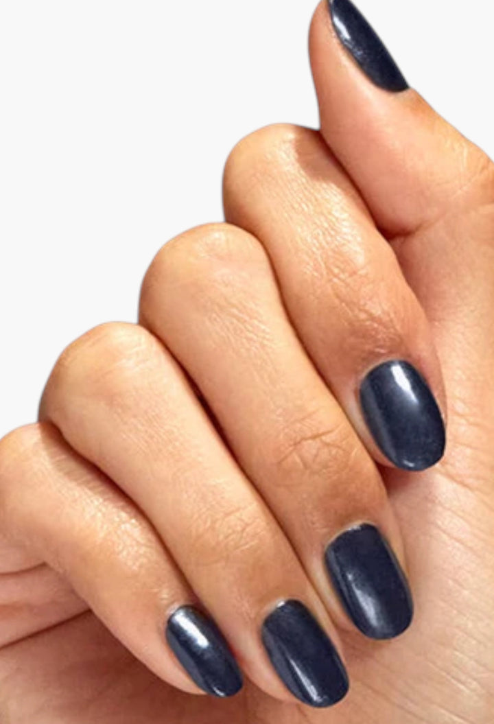 Nail Lacquer Nail Varnish - GLAM MODA