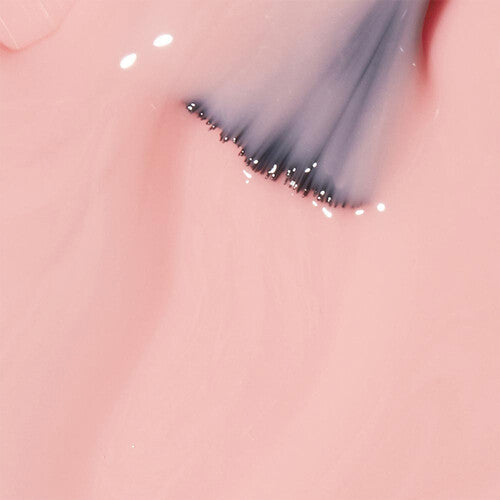 Nail Lacquer Nail Varnish - GLAM MODA