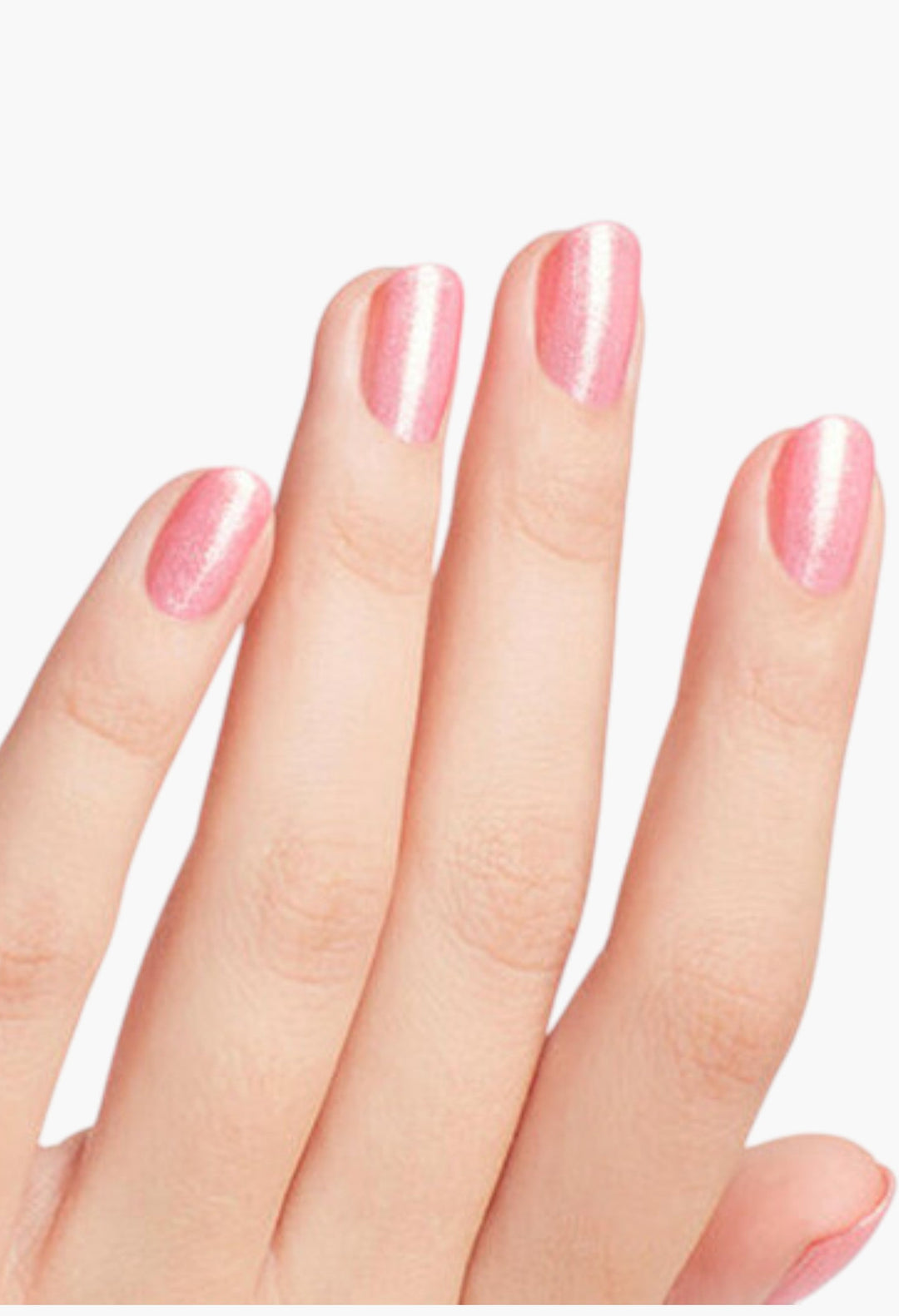 Nail Lacquer Nail Varnish - GLAM MODA