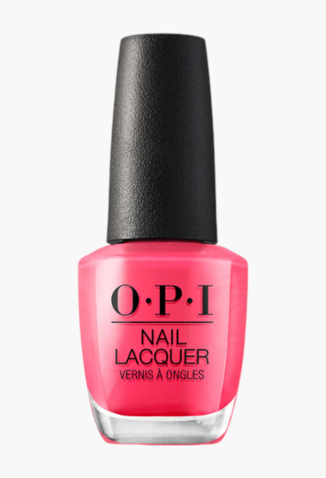 Nail Lacquer Nail Varnish - GLAM MODA