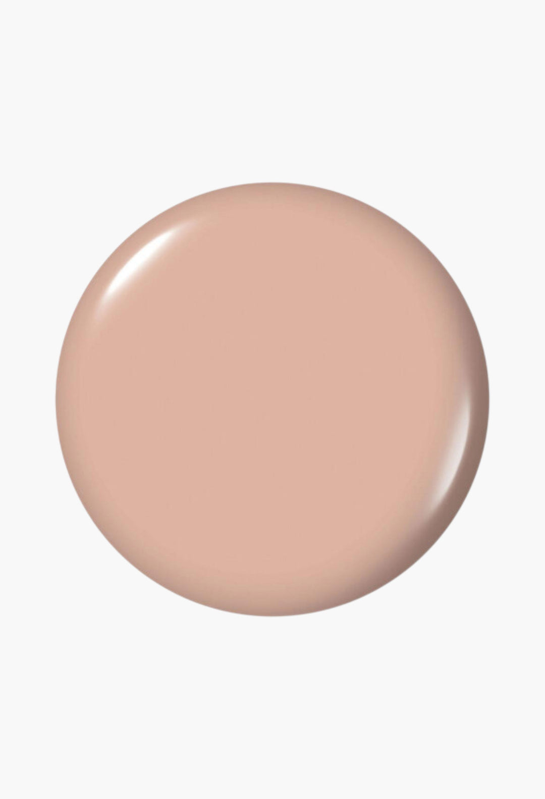Nail Lacquer Nail Varnish - GLAM MODA