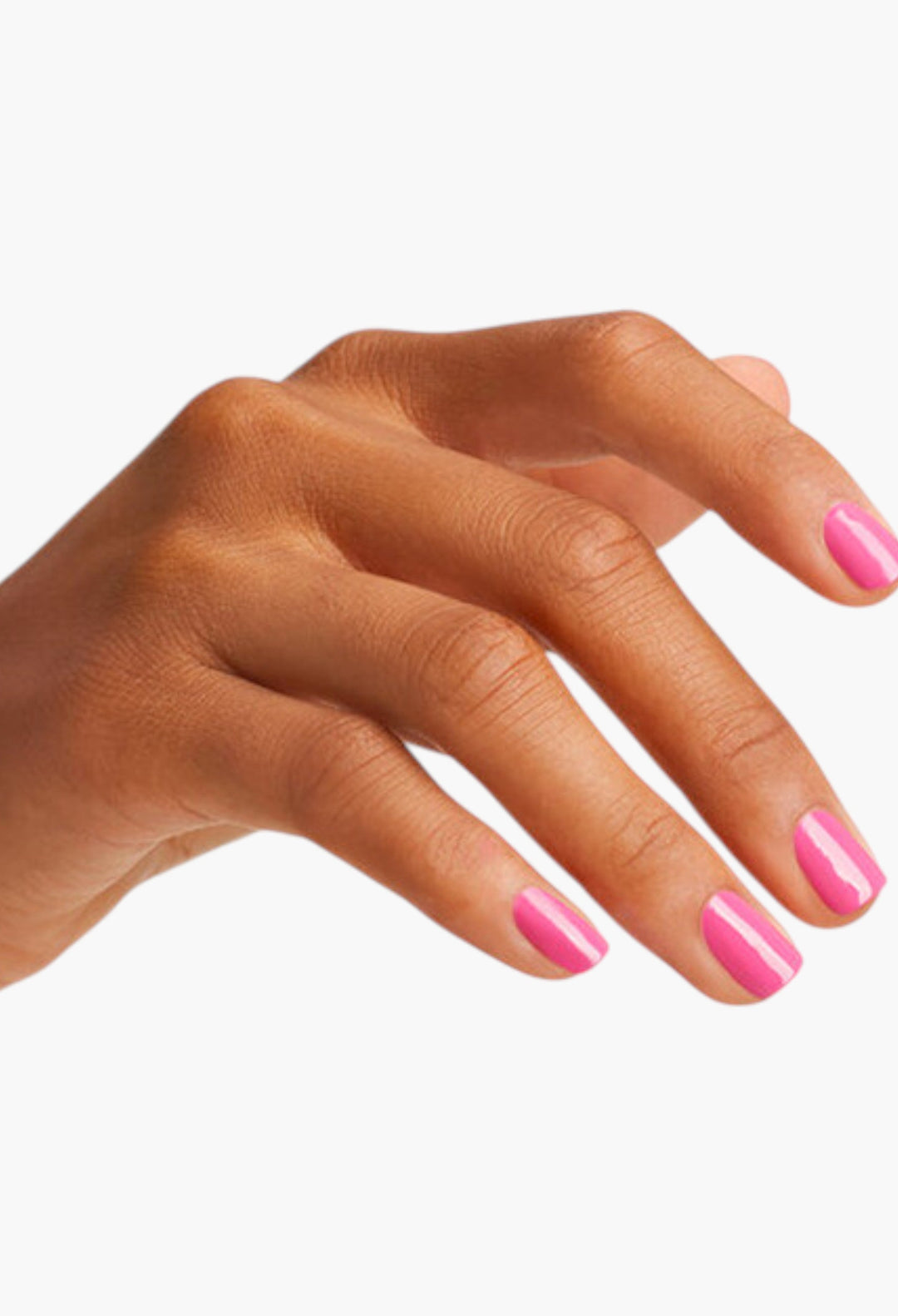 Nail Lacquer Nail Varnish - GLAM MODA