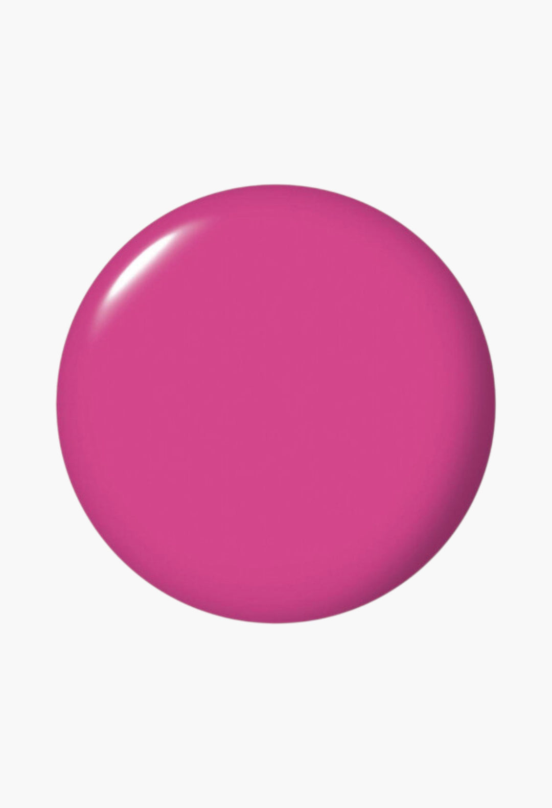 Nail Lacquer Nail Varnish - GLAM MODA