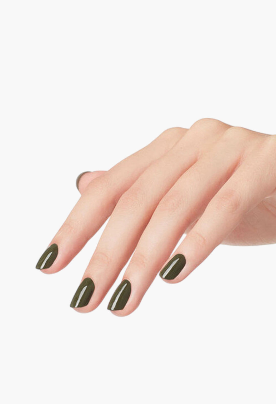 Nail Lacquer Nail Varnish - GLAM MODA