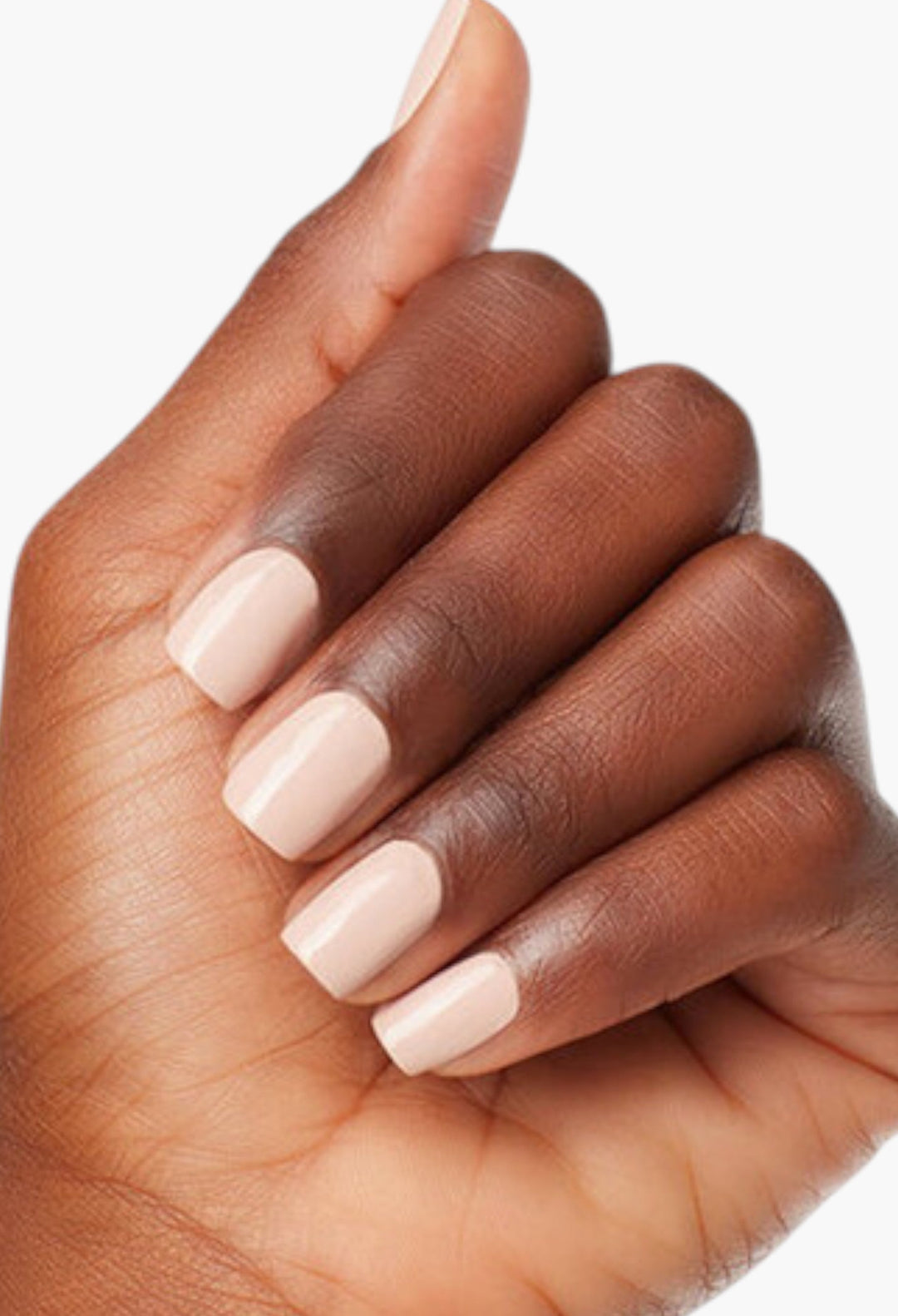 Nail Lacquer Nail Varnish - GLAM MODA