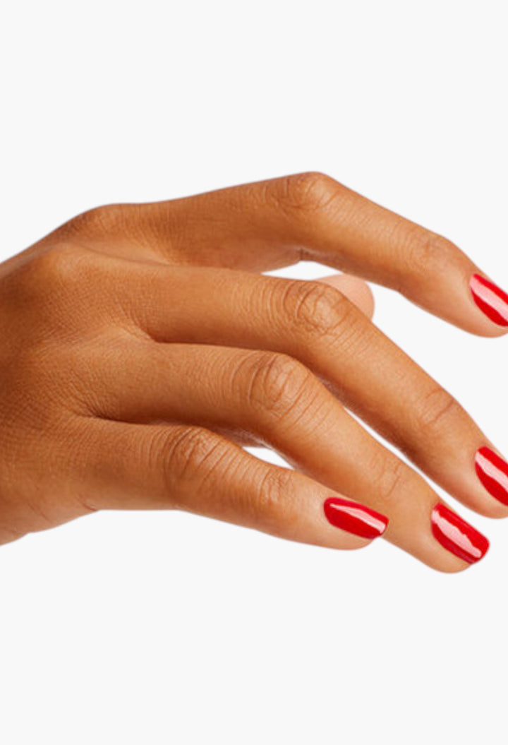 Nail Lacquer Nail Varnish - GLAM MODA