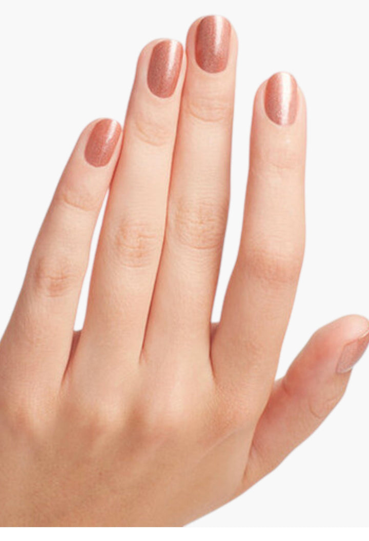 Nail Lacquer Nail Varnish - GLAM MODA