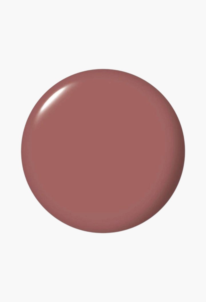 Nail Lacquer Nail Varnish - GLAM MODA