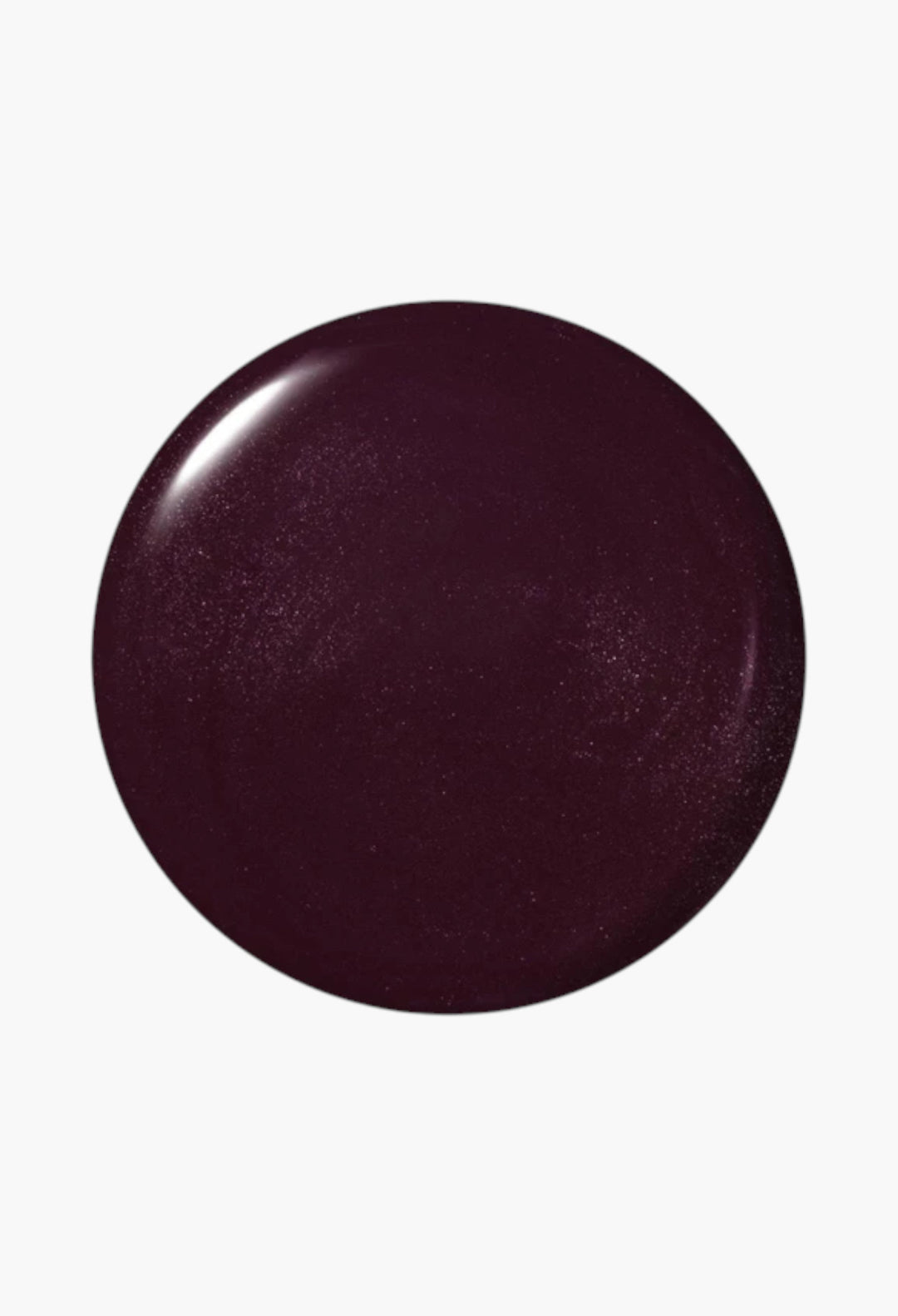 Nail Lacquer Nail Varnish - GLAM MODA