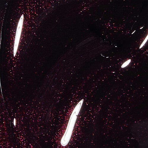 Nail Lacquer Nail Varnish - GLAM MODA