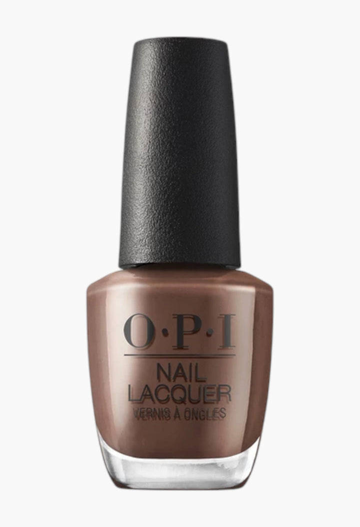 Nail Lacquer Nail Varnish - GLAM MODA