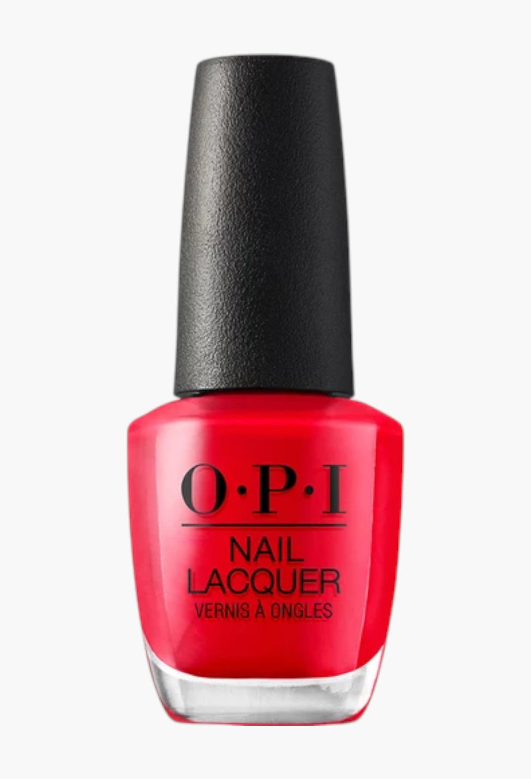 Nail Lacquer Nail Varnish - GLAM MODA