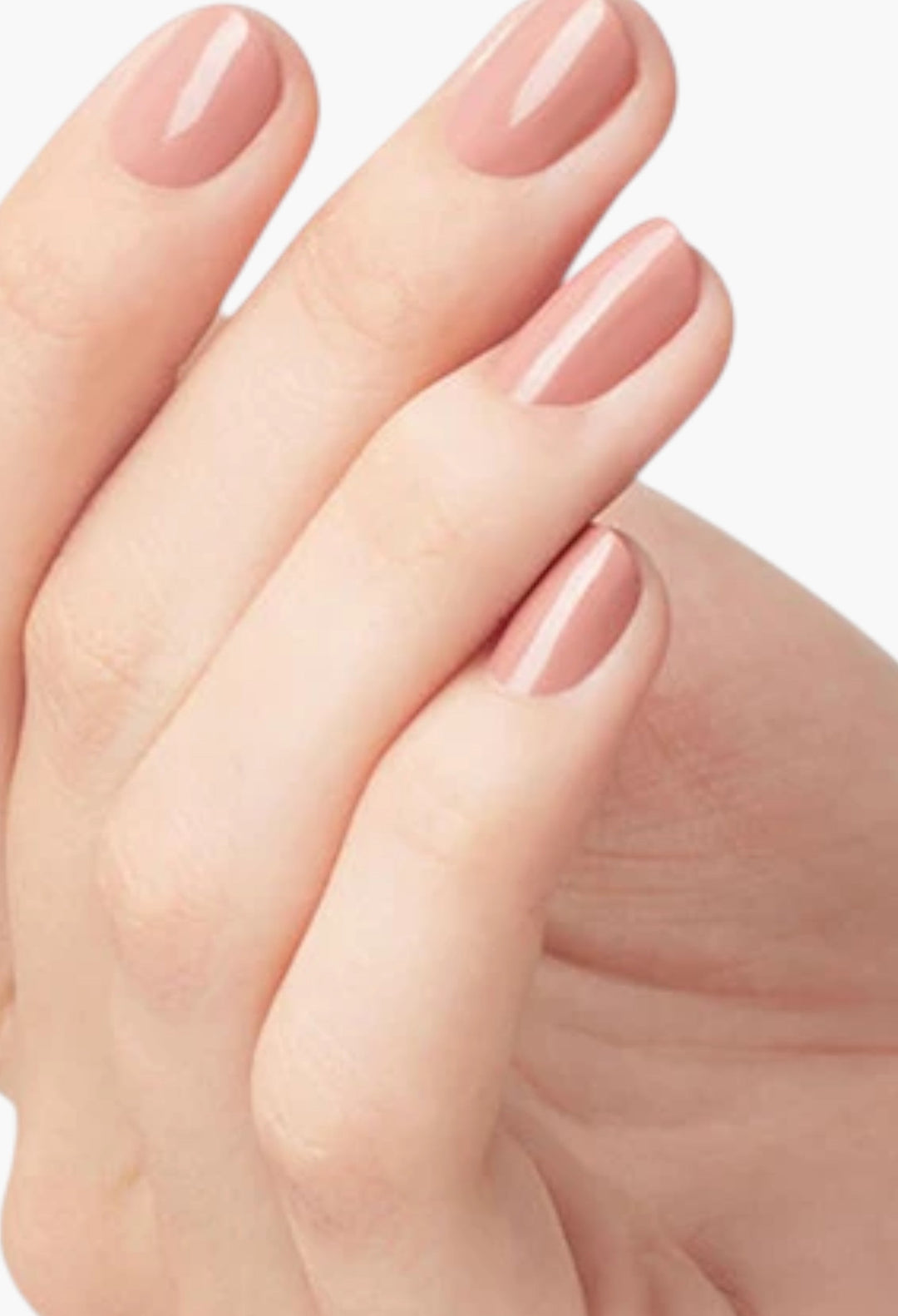 Nail Lacquer Nail Varnish - GLAM MODA