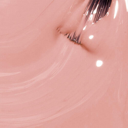 Nail Lacquer Nail Varnish - GLAM MODA