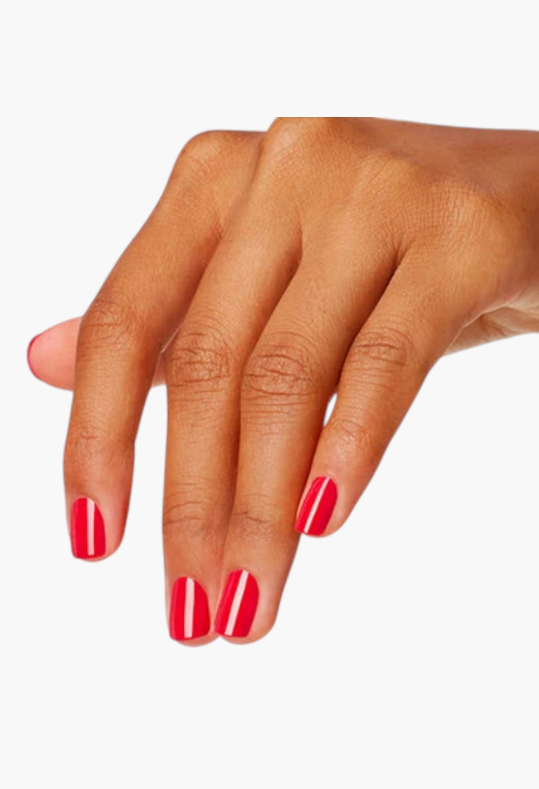 Nail Lacquer Nail Varnish - GLAM MODA