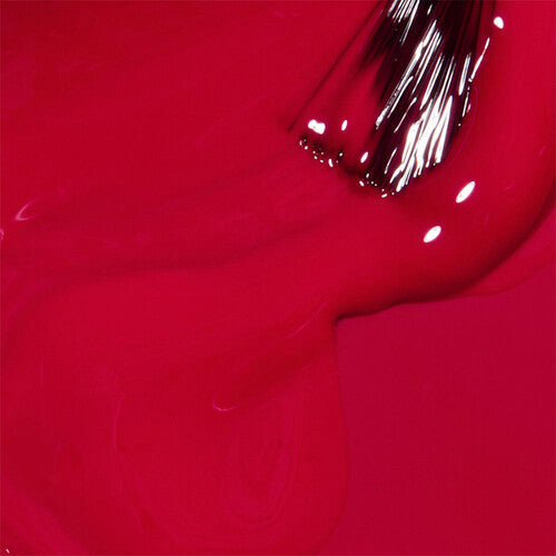 Nail Lacquer Nail Varnish - GLAM MODA