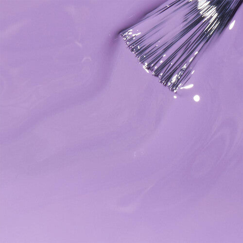 Nail Lacquer Nail Varnish - GLAM MODA