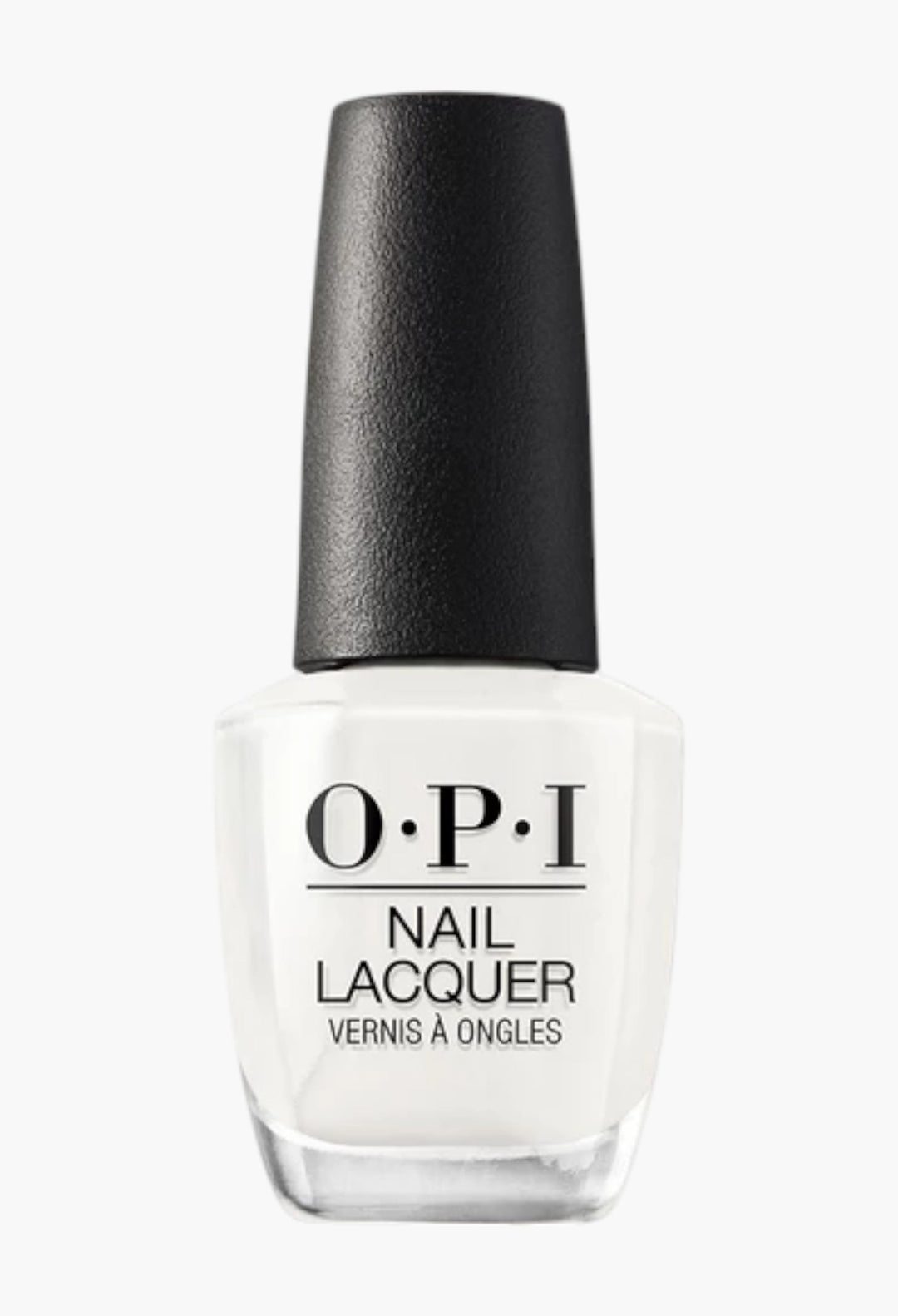 Nail Lacquer Nail Varnish - GLAM MODA