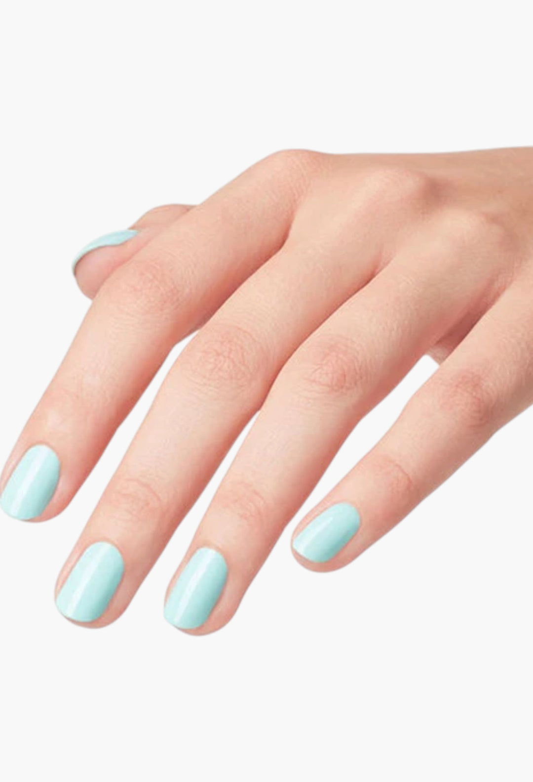 Nail Lacquer Nail Varnish - GLAM MODA