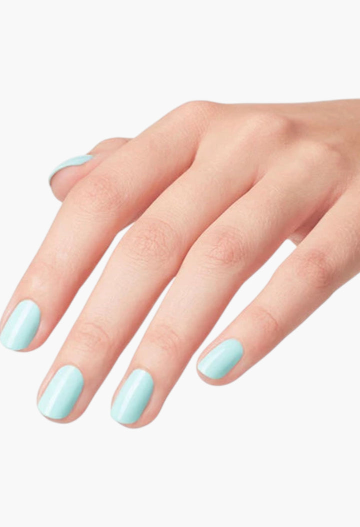 Nail Lacquer Nail Varnish - GLAM MODA