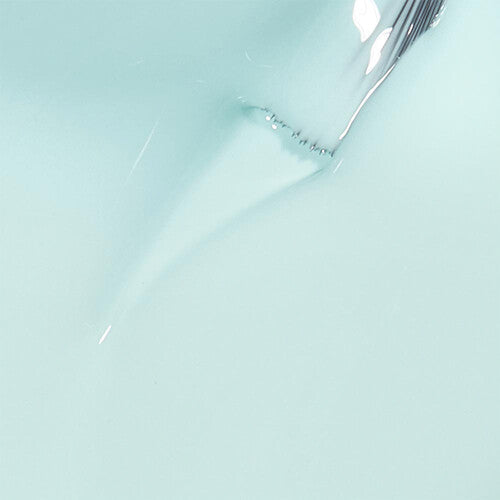 Nail Lacquer Nail Varnish - GLAM MODA