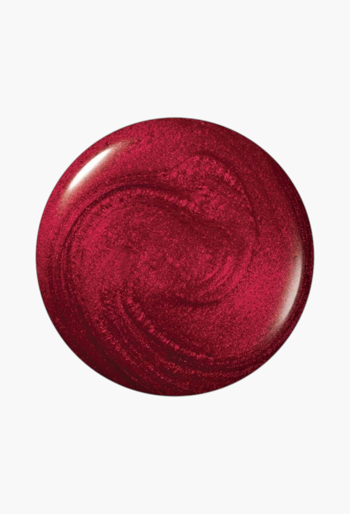 Nail Lacquer Nail Varnish - GLAM MODA